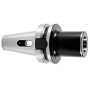 BT40 MORSE TAPER ADAPTER MT2 L= 60 mm